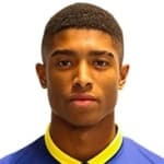 Zdjęcie redaktora: undefined Eddie Salcedo