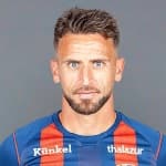 Zdjęcie redaktora: undefined Anthony Gonçalves