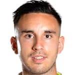 Zdjęcie redaktora: undefined Adrien Thomasson
