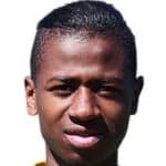 Zdjęcie redaktora: undefined Kassim MDahoma