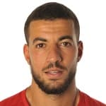 Zdjęcie redaktora: undefined Nassim Ouammou