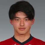 Zdjęcie redaktora: undefined Keigo Tsunemoto