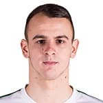 Zdjęcie redaktora: undefined David Lischka