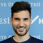 Zdjęcie redaktora: undefined Michal Trávník