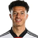 Zdjęcie redaktora: undefined Ethan Ampadu