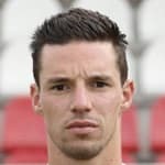 Zdjęcie redaktora: undefined Nick Viergever