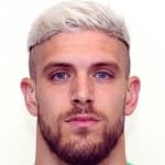 Zdjęcie redaktora: undefined Alexandros Paschalakis
