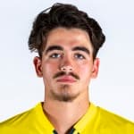 Zdjęcie redaktora: undefined Aitor Gelardo Vegara