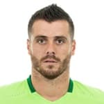 Zdjęcie redaktora: undefined Adelino André  Vieira Freitas