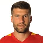 Zdjęcie redaktora: undefined Joris Chougrani