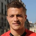 Zdjęcie redaktora: undefined Pierre Lemonnier