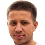Zdjęcie redaktora: undefined Mehdi Chahiri