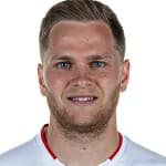 Zdjęcie redaktora: undefined Benno Schmitz