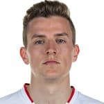 Zdjęcie redaktora: undefined Niklas Hauptmann