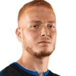 Zdjęcie redaktora: undefined Sebastian Vasiliadis