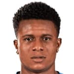 Zdjęcie redaktora: undefined Mohammed Kamara
