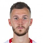 Zdjęcie redaktora: undefined Marcel Hartel