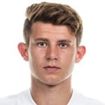 Zdjęcie redaktora: undefined Mats Köhlert