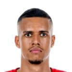 Zdjęcie redaktora: undefined Robert Glatzel
