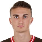 Zdjęcie redaktora: undefined Philipp Ziereis