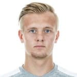 Zdjęcie redaktora: undefined Dominik Reimann