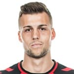 Zdjęcie redaktora: undefined Jonas Meffert