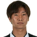 Zdjęcie redaktora: undefined Masaya Okugawa