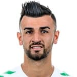 Zdjęcie redaktora: undefined Serdar Dursun