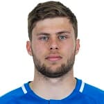 Zdjęcie redaktora: undefined Dominik Baumgartner