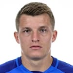 Zdjęcie redaktora: undefined Thomas Eisfeld