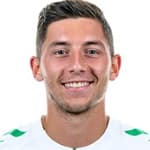 Zdjęcie redaktora: undefined Maximilian Wittek
