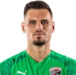 Zdjęcie redaktora: undefined Fabijan Buntić