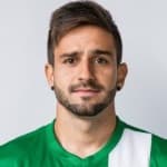 Zdjęcie redaktora: undefined Lucas Galvão