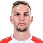 Zdjęcie redaktora: undefined Benedikt Gimber