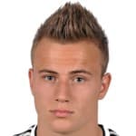 Zdjęcie redaktora: undefined Felix Lohkemper