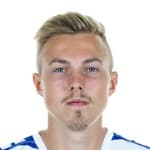 Zdjęcie redaktora: undefined Lukas Horst