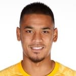 Zdjęcie redaktora: undefined Alphonse Aréola