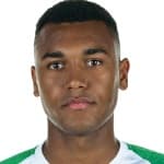 Zdjęcie redaktora: undefined Maurice Malone
