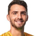 Zdjęcie redaktora: undefined Stefanos Kapino