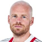 Zdjęcie redaktora: undefined Davy Klaassen