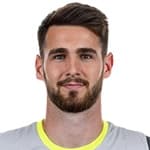 Zdjęcie redaktora: undefined Samuel Şahin-Radlinger