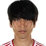 Zdjęcie redaktora: undefined Genki Haraguchi