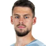 Zdjęcie redaktora: undefined Phillip Menzel