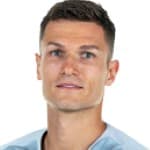 Zdjęcie redaktora: undefined Pavao Pervan