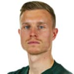 Zdjęcie redaktora: undefined Yannick Gerhardt