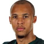 Zdjęcie redaktora: undefined Marcel Tisserand