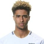Zdjęcie redaktora: undefined Keanan Bennetts