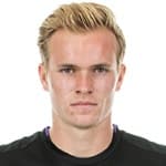 Zdjęcie redaktora: undefined Hendrik Bonmann