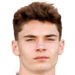 Zdjęcie redaktora: undefined Moritz Broschinski