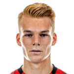 Zdjęcie redaktora: undefined Philipp Lienhart